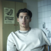 Bild 18