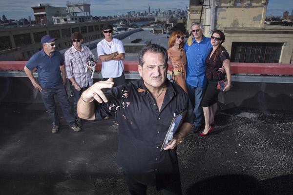 Sport 1 Fernsehprogramm