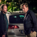 Mankells Wallander