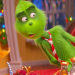 Der Grinch