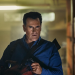 Ash vs Evil Dead
