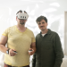 Bild 8