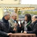 Tatort