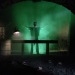 Bild 22