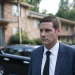 Homicide Hunter - Dem Mörder auf der Spur