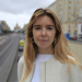 Russlands Frauen - Rechtlos und geschlagen
