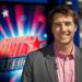 American Ninja Warrior