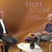 Lichtblicke - Das Magazin für Lebensfragen