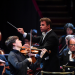 Joshua Bell spielt Dvoráks Violinkonzert