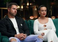 Hochzeit auf den ersten Blick - Australien