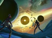 Voltron: Legendärer Verteidiger