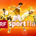 sportflash
