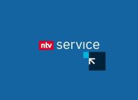 ntv Service