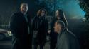 Harald Krassnitzer in: Tatort