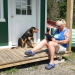 Bild 9