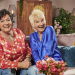 Wohnzimmer-Comedy - Mit Dui do on de Sell