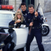 T. J. Hooker