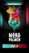 Kabel1 22:15: Mord unter Palmen