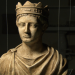 Friedrich II. - Der Staufer