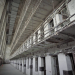 Lost Places - Der Hollywood-Knast
