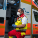 Lebensretter hautnah - Wenn jede Sekunde zählt