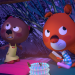 Edmund und Luzie