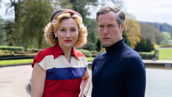 Father Brown