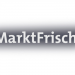 Marktfrisch