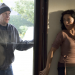 Mankells Wallander