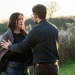 The Way Home - Durch alle Zeiten