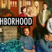 The Neighborhood