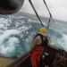 Auf Fangfahrt - Der Hochseetrawler