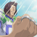 Eyeshield 21
