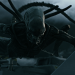 Alien: Covenant