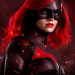 Batwoman