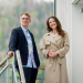 Danke Happy Day - Umbaugeschichten
