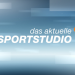 das aktuelle sportstudio