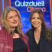 Quizduell-Olymp