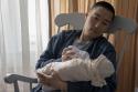 Aaron Yoo in: Criminal Minds: Evolution