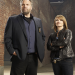 Criminal Intent - Verbrechen im Visier