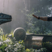 Jurassic World: Das gefallene Königreich