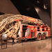 Mysterien im Museum