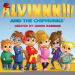 ALVINNN!!! und die Chipmunks