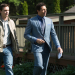 Cedar Cove - Das Gesetz des Herzens