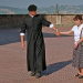 Don Matteo