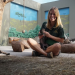 Raising Wildlife: Aufzucht in der Wildnis