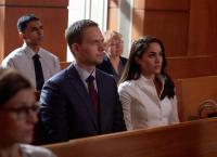 Suits