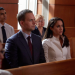 Suits