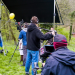 Bild 17