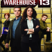 Warehouse 13